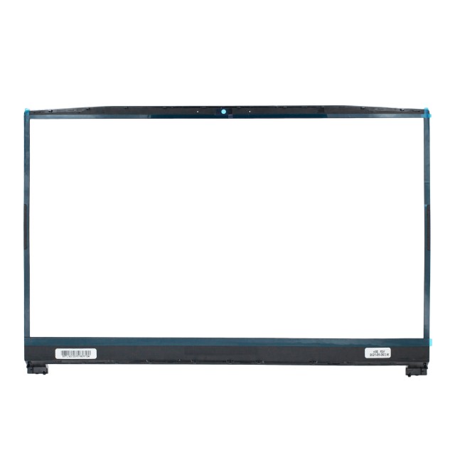 Рамка матрицы для MSI Katana GF76 11UE