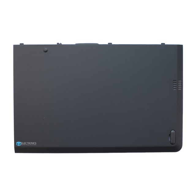 Аккумулятор BT04XL для HP