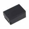 Аккумулятор NP-T125 для Fujifilm GFX 50S | 50R | 100 - 1250mah