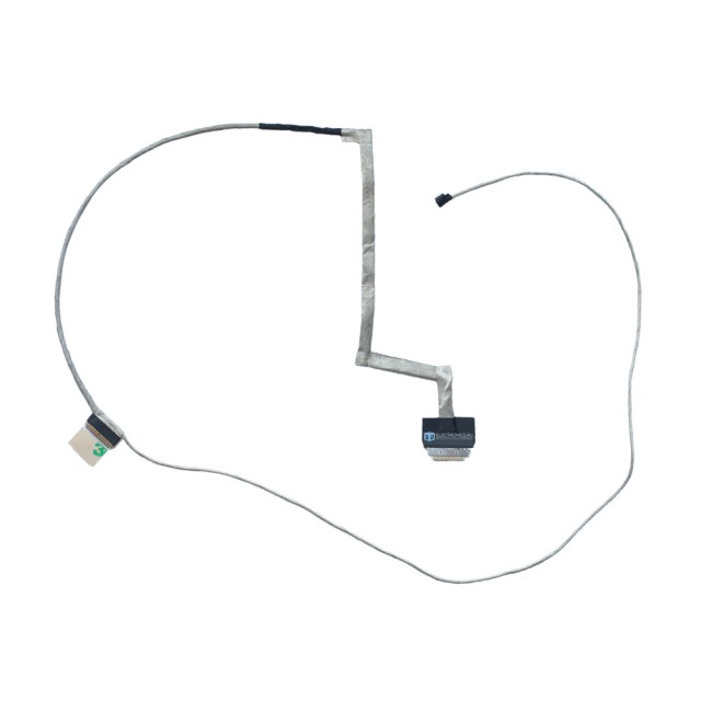 Шлейф матрицы для Lenovo IdeaPad Z500 - 30pin eDP