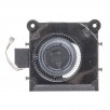 Кулер Delta ND55C00-15F08 для Microsoft Surface