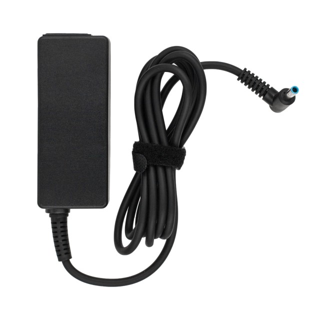 Блок питания 741727-001