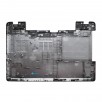 Нижняя часть корпуса Acer Aspire E5-551G