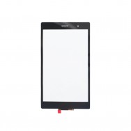 Тачскрин для Sony Xperia Z3 Tablet Compact черный