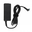 Блок питания для HP PAVILION 11 n050er x360