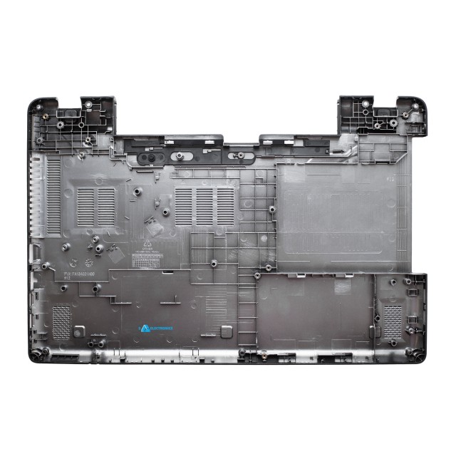 Нижняя часть корпуса Acer Aspire V3-572G