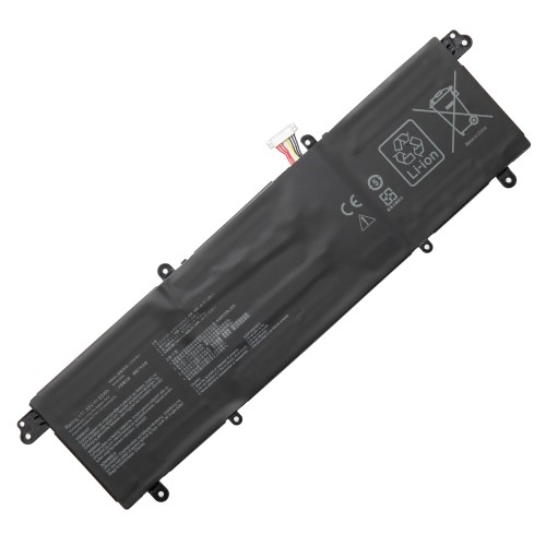 Аккумулятор C31N1821 для Asus