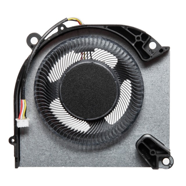 Кулер FCN DFSCL12E16486S-FQK5 для Hasee, Gigabyte