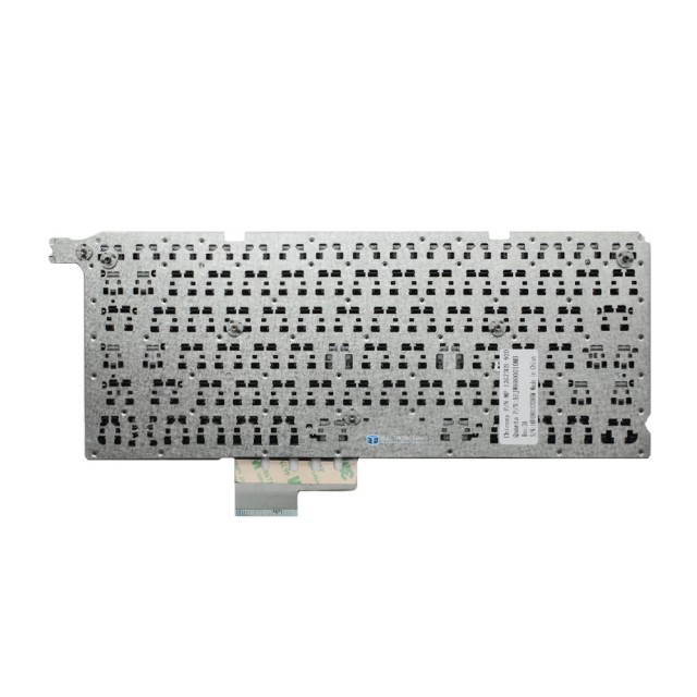Клавиатура для Dell Vostro 5460