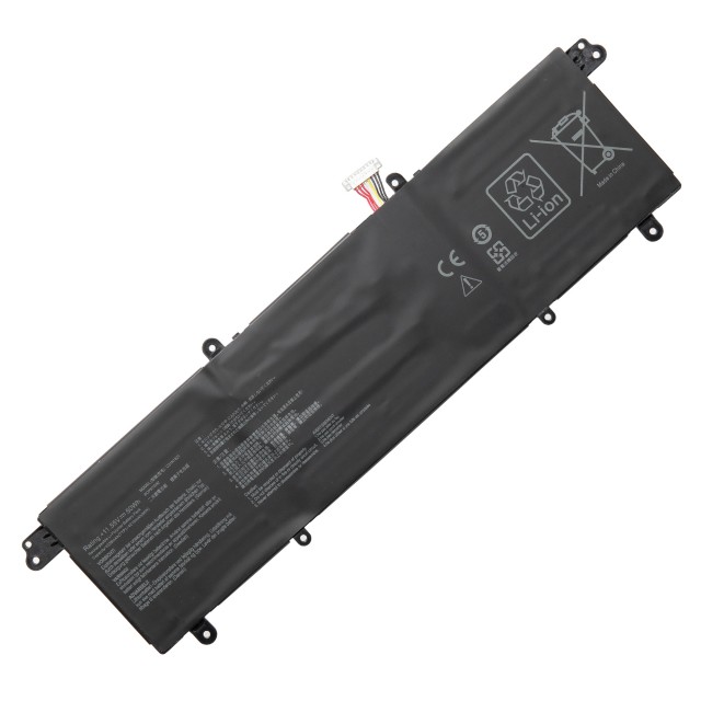 Аккумулятор C31N1821 для Asus