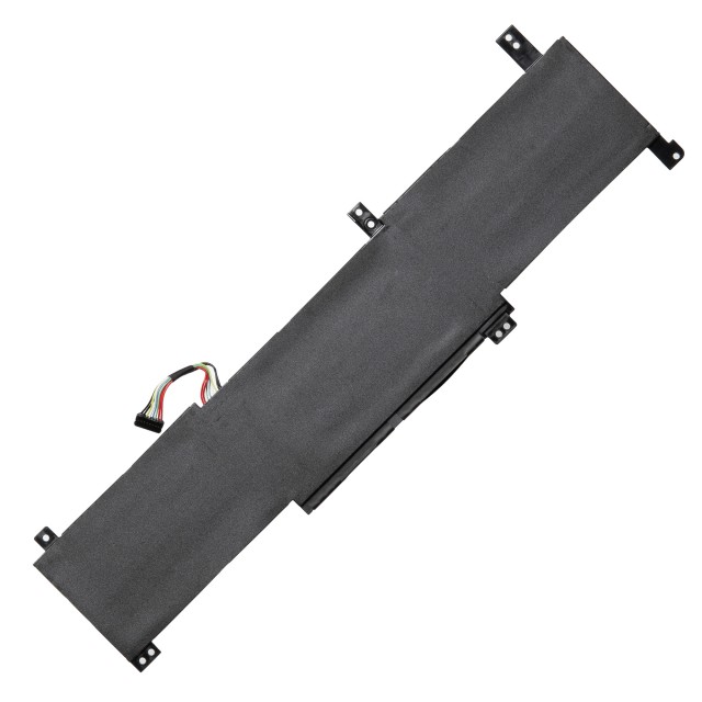 Аккумулятор для Lenovo IdeaPad 3 17ALC6 - 45Wh