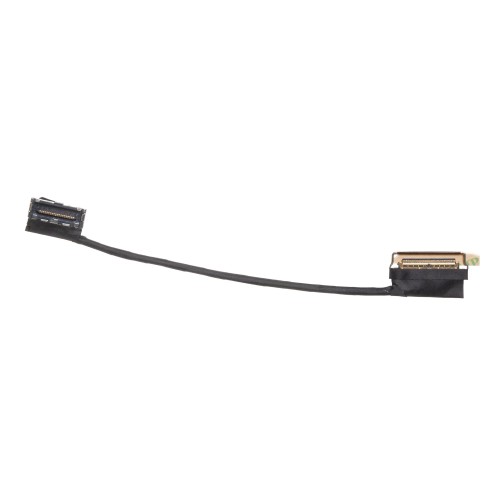 Шлейф матрицы для ноутбука Asus ExpertBook B1 B1500CBA (IPS ver.)