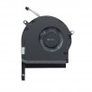 Кулер DFS531005PL0T-FKPD для Asus
