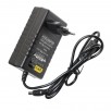 Блок питания 5V 4A 5.5x2.5 (20W)