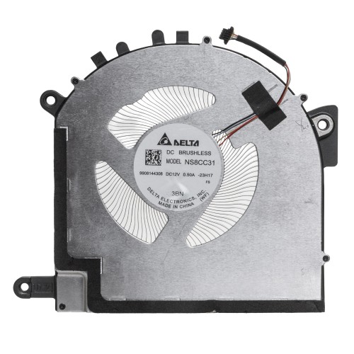 Кулер Delta NS8CC31-23H17 для Honor