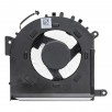 Кулер Delta NS8CC31-23H17 для Honor