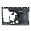 Нижняя часть корпуса Lenovo G570