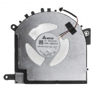 Кулер Delta NS8CC31-23H17 для Honor