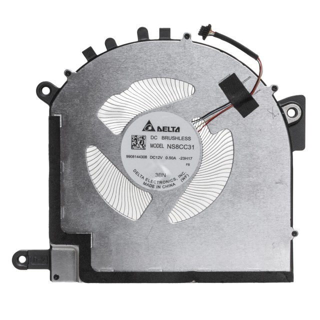Кулер Delta NS8CC31-23H17 для Honor