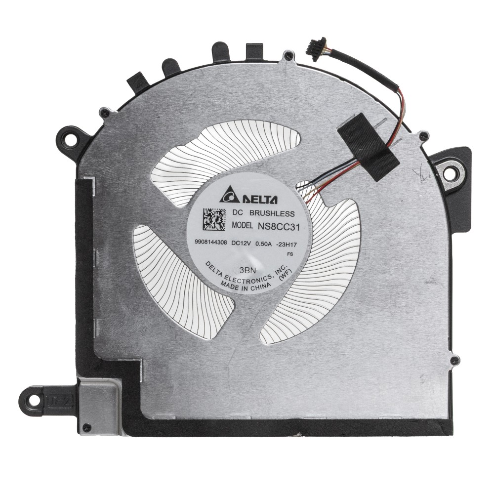 Кулер Delta NS8CC31-23H17 для Honor