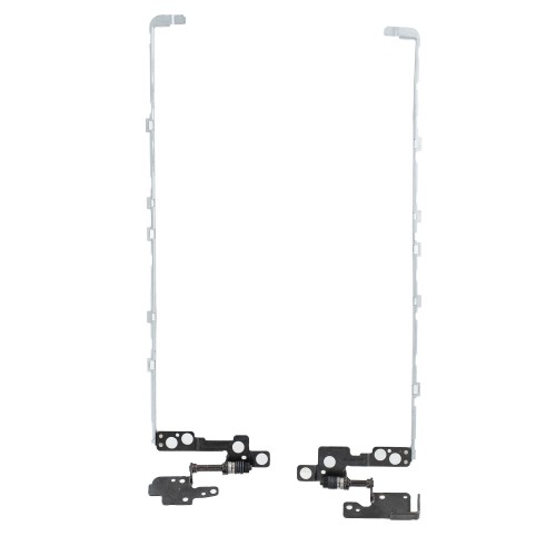 Петли для ноутбука HP 17-by1000