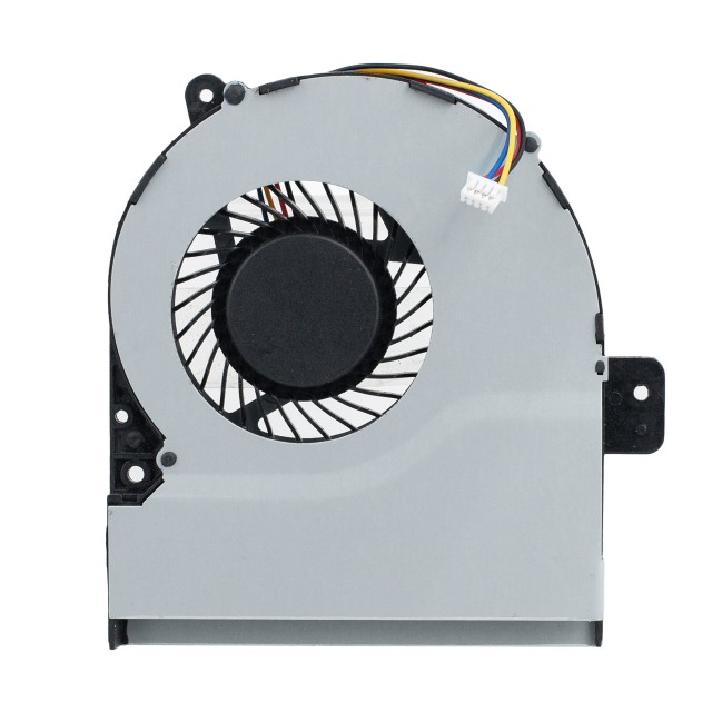 Кулер (вентилятор) для Asus X751