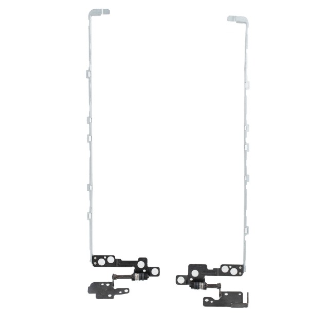 Петли для ноутбука HP 17-by1000