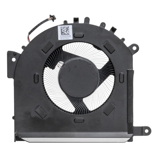 Кулер для Honor MagicBook Pro 16 DRA-54 - GPU