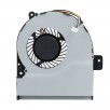 Кулер KSB0705HBA10 для ноутбуков Asus