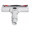 Турбощетка (Turbo brush) 8.2mm для ковровых покрытий Dreame V11 | V12 Pro | T30 | V10 | V11 SE | T10 | T20 | V9