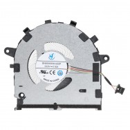 Кулер HY BN8506S5H-000P для Xiaomi