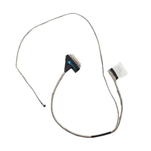 Шлейф матрицы для Acer Aspire ES1-524