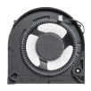 Кулер для Lenovo LOQ 15ARP9 - GPU 5V