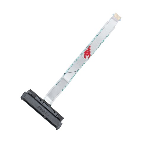 Шлейф HDD для Dell G7-7790