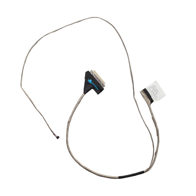 Шлейф матрицы для Acer Aspire ES1-524