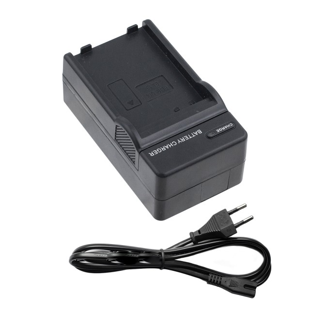 Зарядное устройство для Nikon EN-EL15