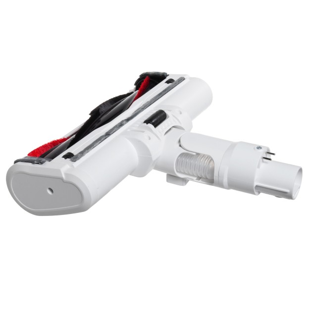 Турбощетка (Turbo brush) 8.2mm для ковровых покрытий Dreame V11 | V12 Pro | T30 | V10 | V11 SE | T10 | T20 | V9