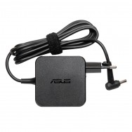 Блок питания для Asus VivoBook 16 X1605VA - 45W (wall mount)