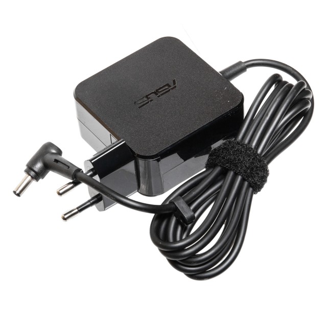 Блок питания для Asus VivoBook 15 X1504ZA