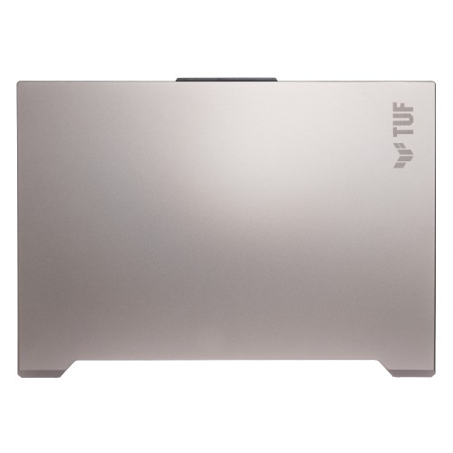 Крышка матрицы для ноутбука Asus TUF Gaming F16 FX607VU (Sandstorm)