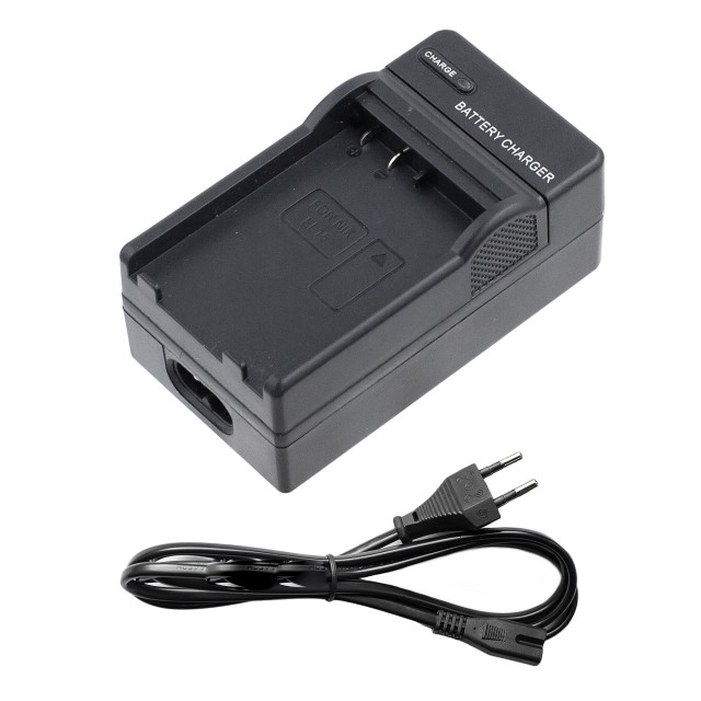 Зарядное устройство для Nikon EN-EL15
