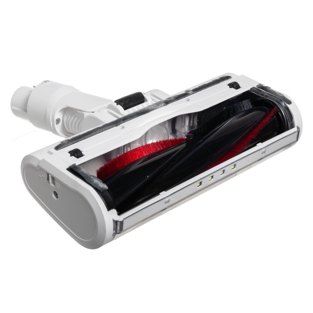 Турбощетка (Turbo brush) 8.2mm для ковровых покрытий Dreame V11 | V12 Pro | T30 | V10 | V11 SE | T10 | T20 | V9