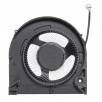 Кулер для Lenovo LOQ 15ARP9 - GPU 5V