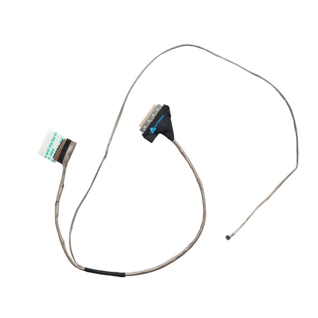 Шлейф матрицы для Acer Aspire ES1-523