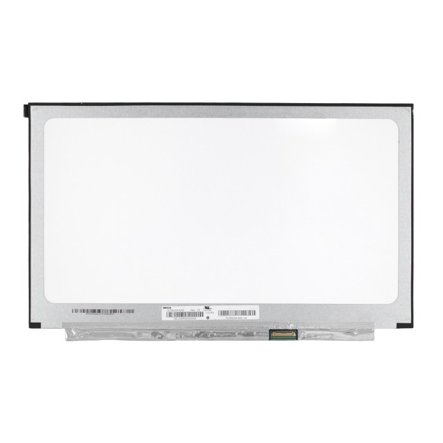 Матрица для Acer Extensa EX215-31 - FullHD TN