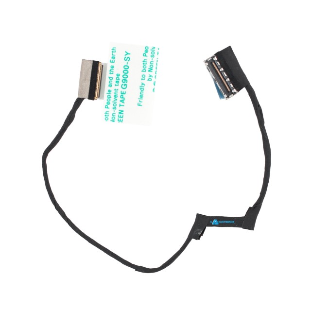Шлейф матрицы для Lenovo IdeaPad Y700-15ISK