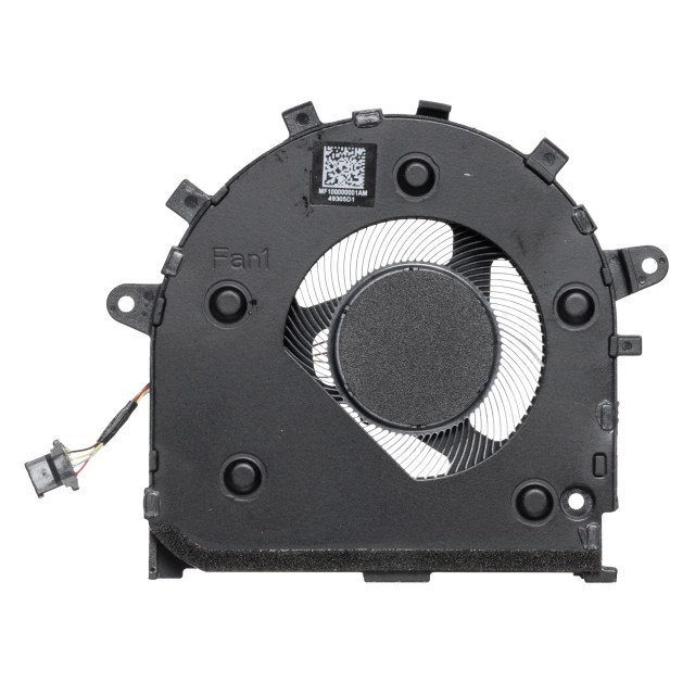 Кулер HY BN8506S5H-000P для Xiaomi