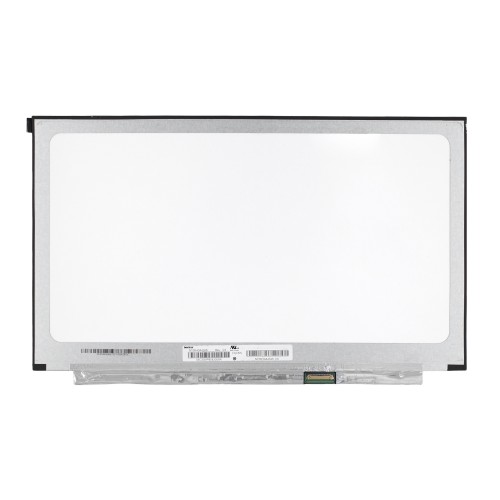 Матрица для Acer Extensa EX215-31 - FullHD TN