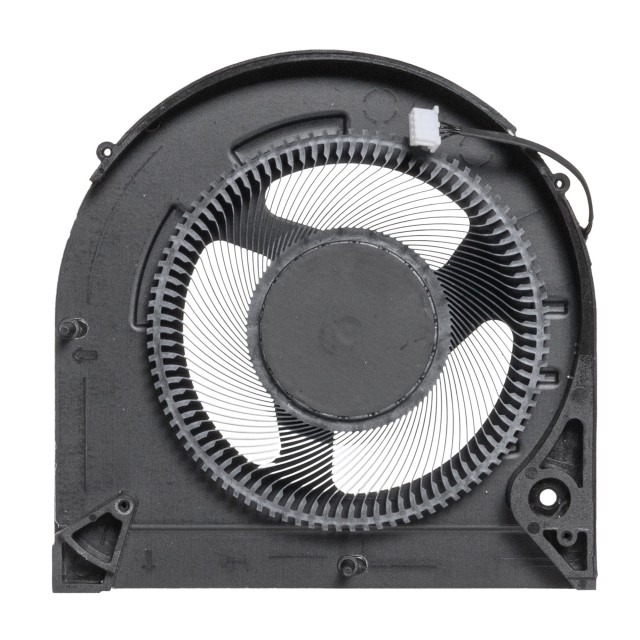 Кулер для Lenovo LOQ 15IRX9 - GPU 5V