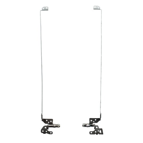 Петли для ноутбука HP Pavilion g6-2200